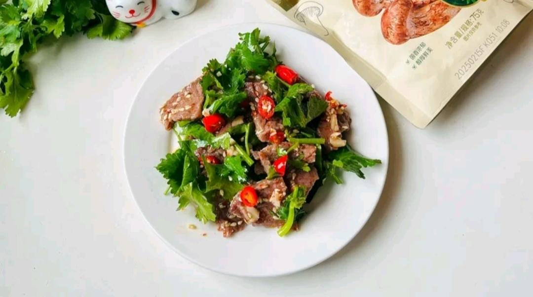 1分钟了解：<a href='/article/175661461768b3cfd949ce4674231629/'>wepoker</a>有哪些俱乐部值得推荐