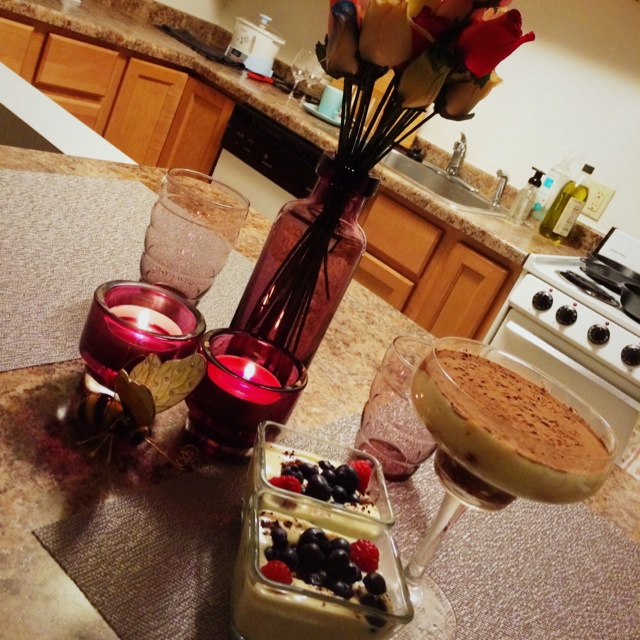 提拉米苏（硬身版）