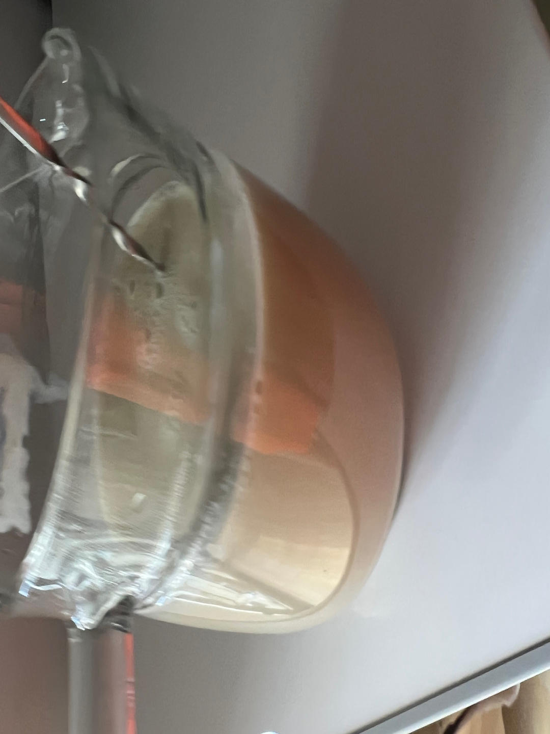 奶茶店同款配方绿豆沙牛乳！