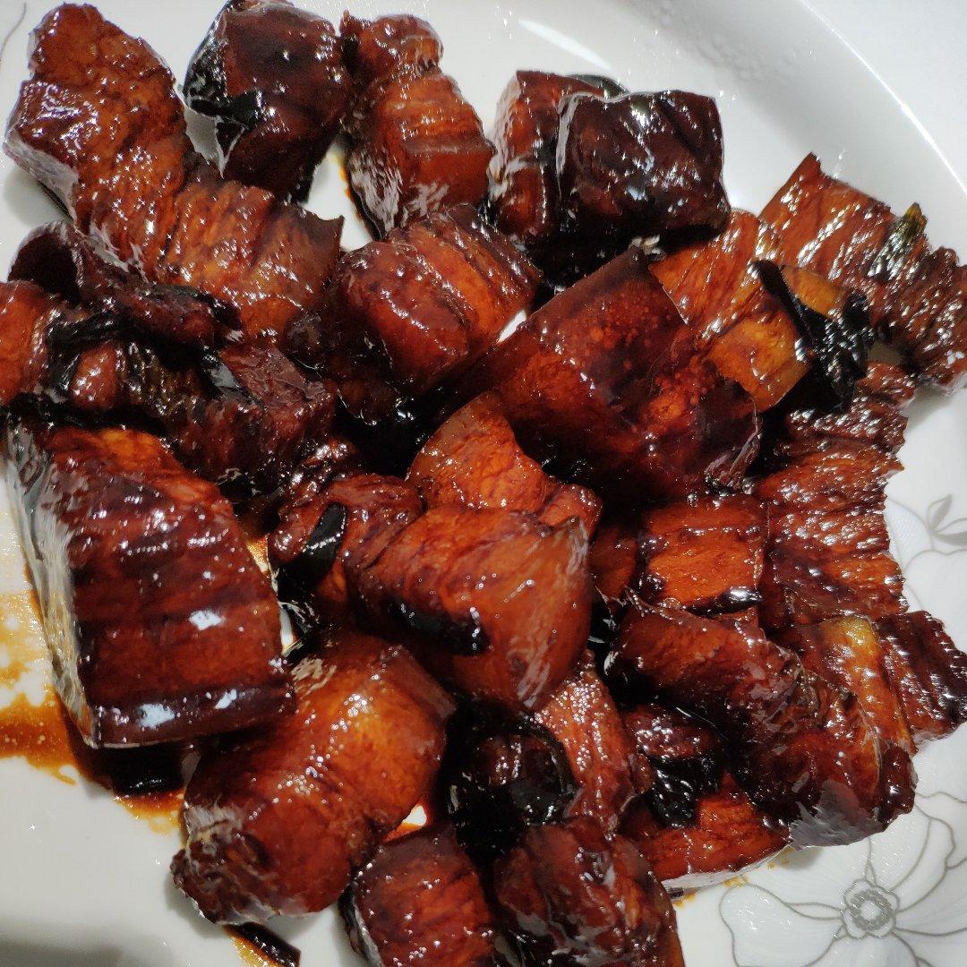 红烧肉