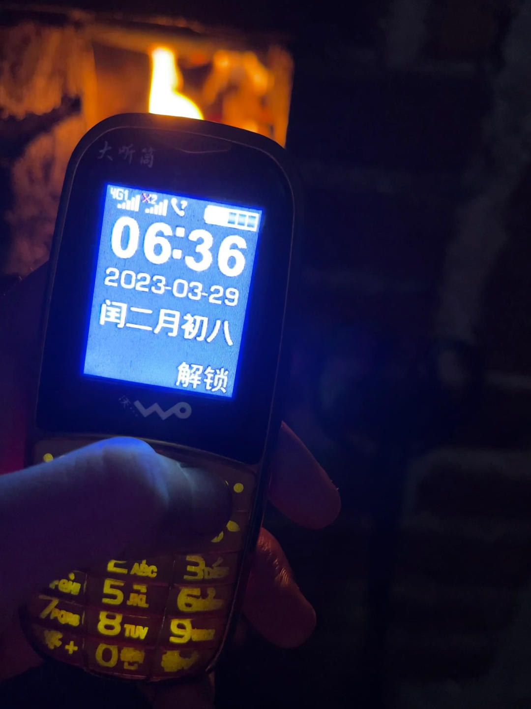 自制古法玉灵膏，气血双补