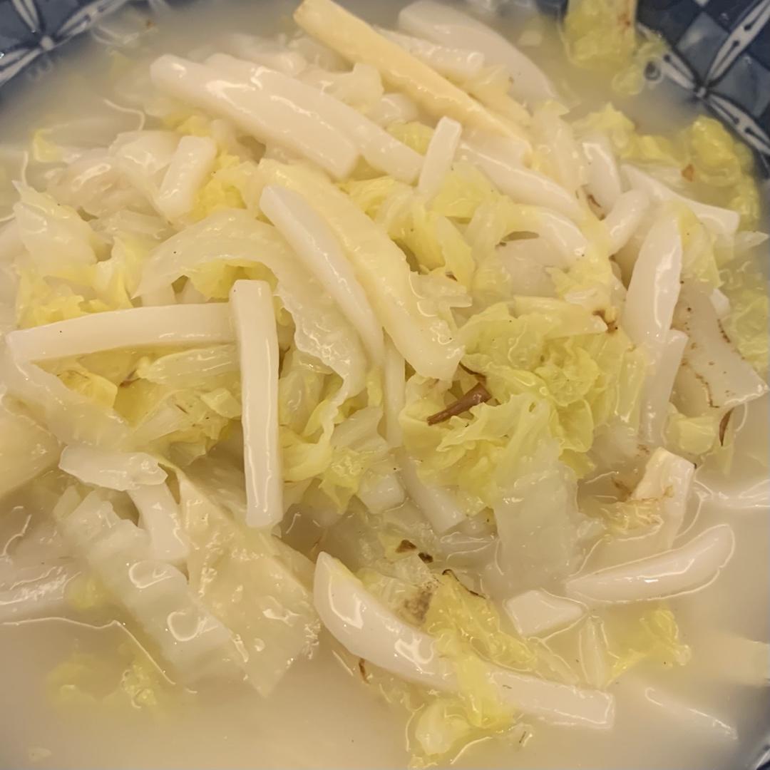 尖椒炒肉丝