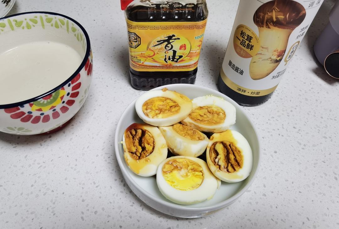 早餐要吃好 不能凑合