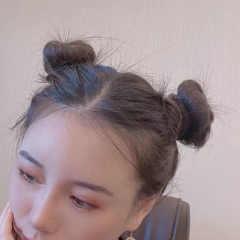 沈恩恩