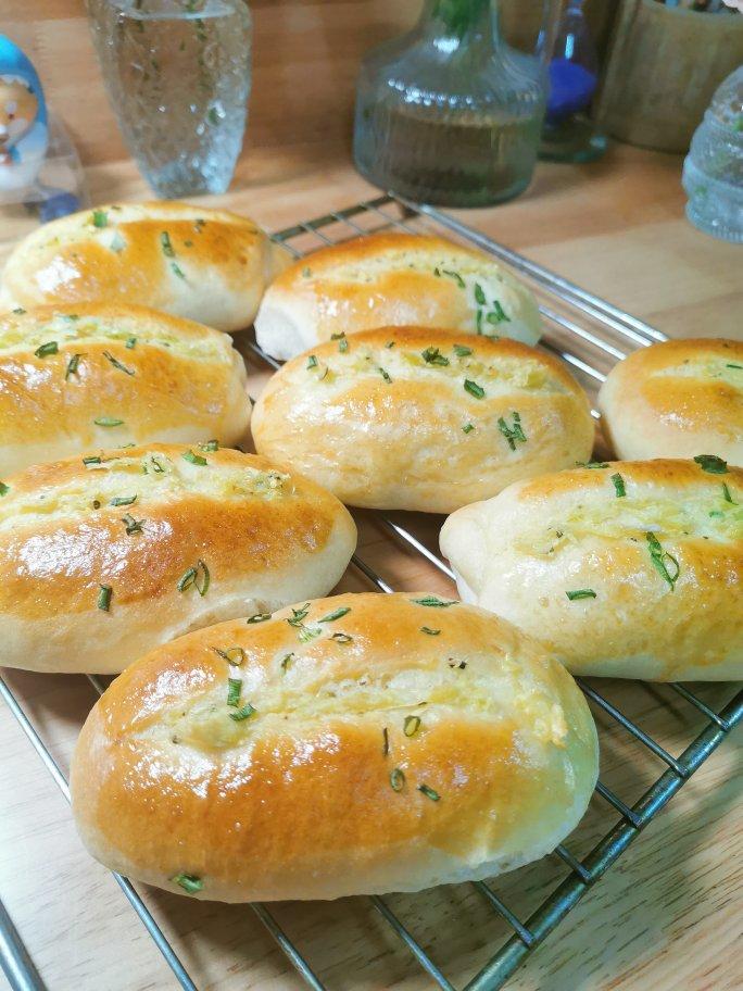 超软面包，超级软，室温放置两天还是软的