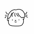 張阿姨的小笼包