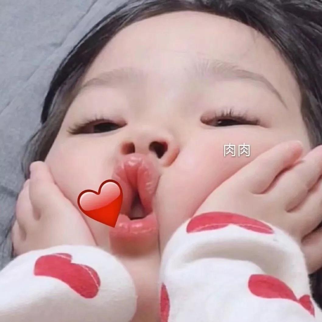 萧萧是萧萧