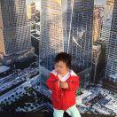 AngelaWang19