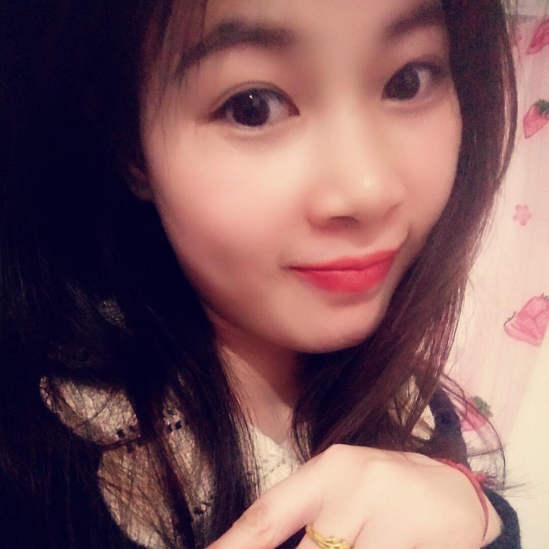 某人叫我取个名字