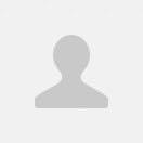 手机用户0494_f1rn