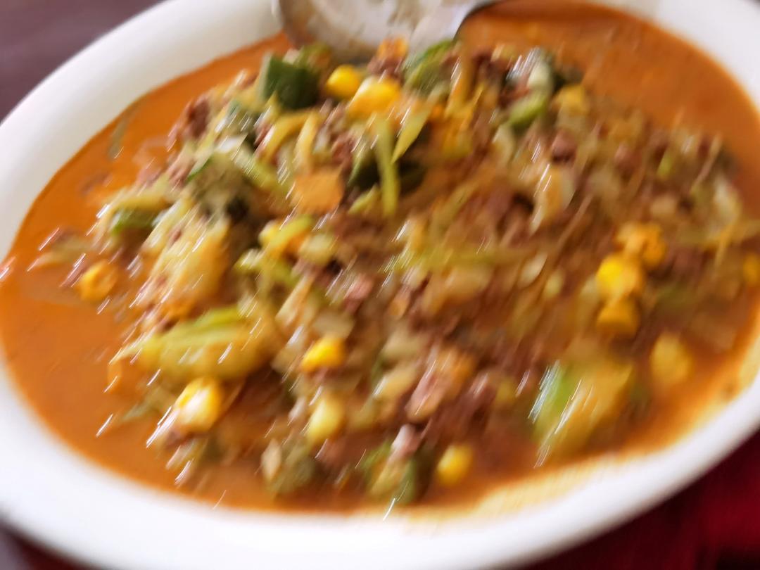 大学生假期早餐/午餐/晚餐