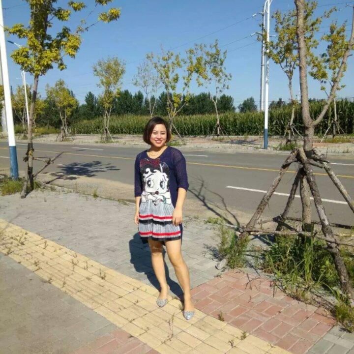 手机用户6743_4n9d