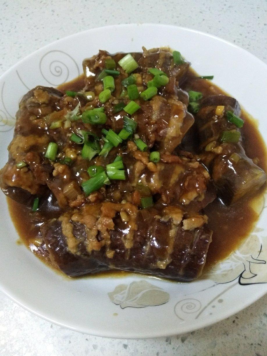 妈妈的拿手菜（我在学）