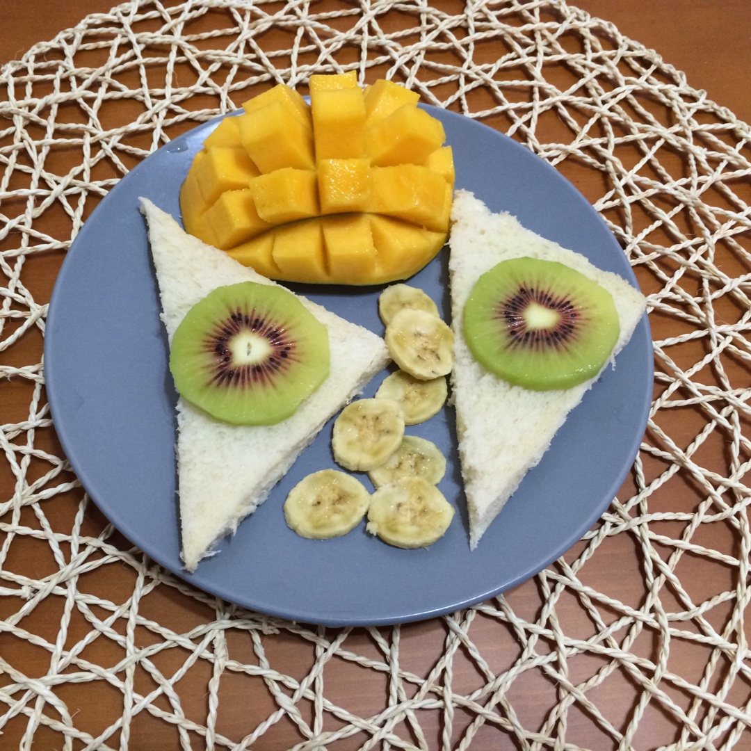 深夜食堂第七话の 鸡蛋三明治
