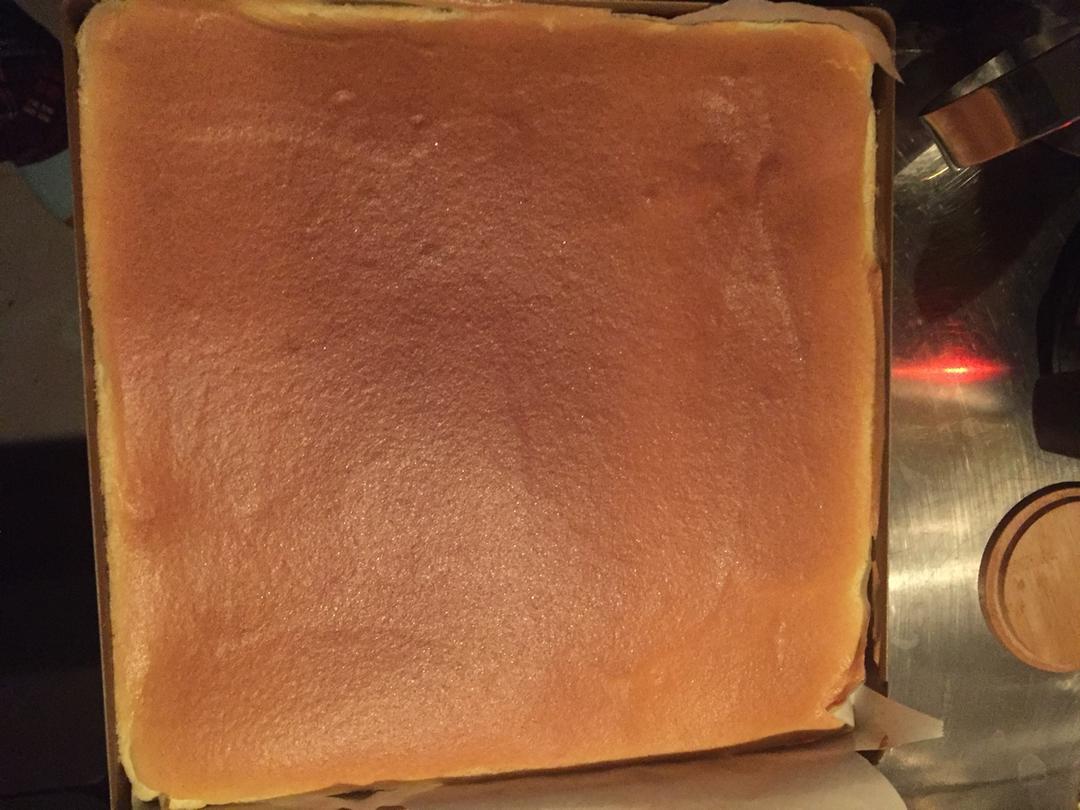 小四卷～风靡美食群的美味蛋糕卷