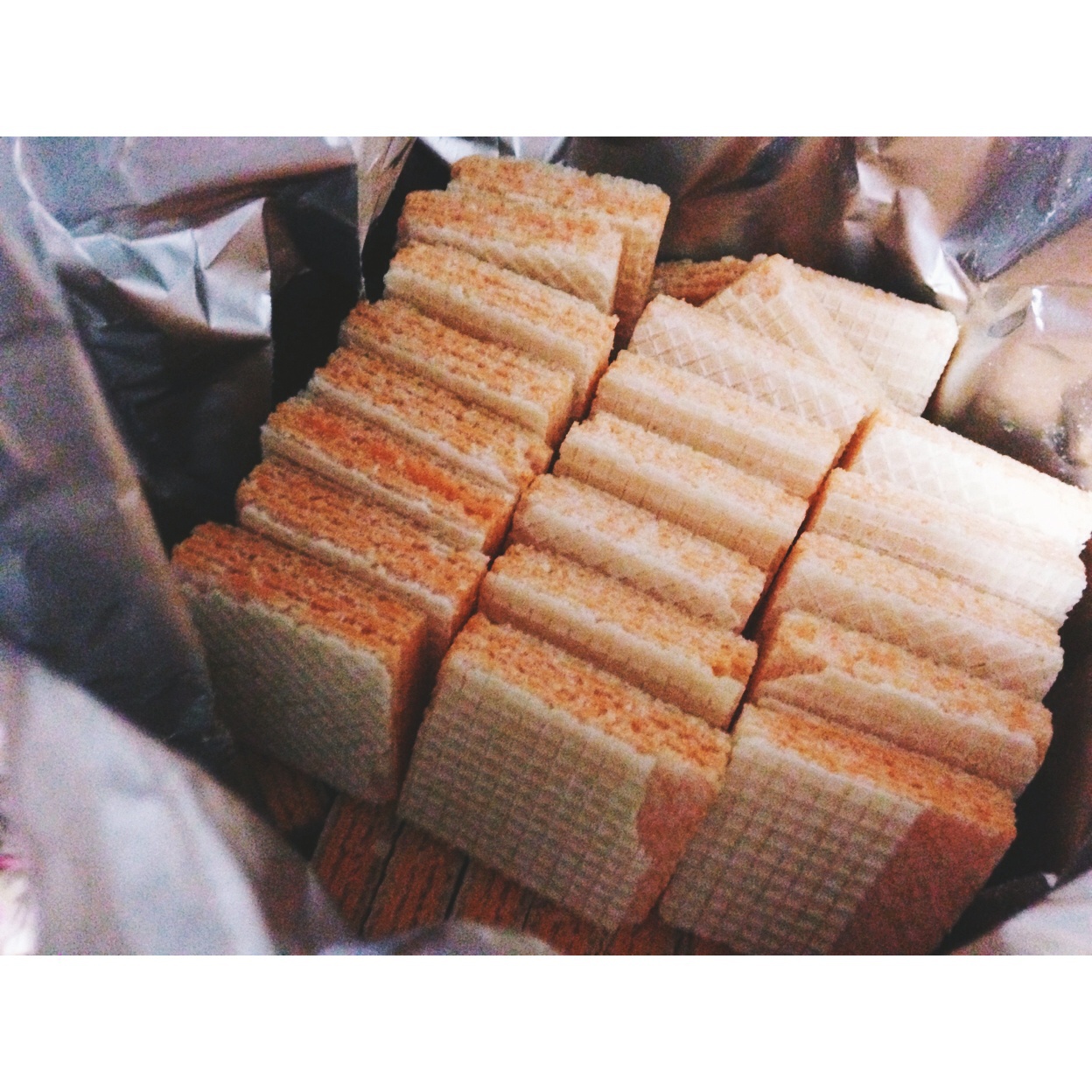Siri要好好减肥吃好吃的