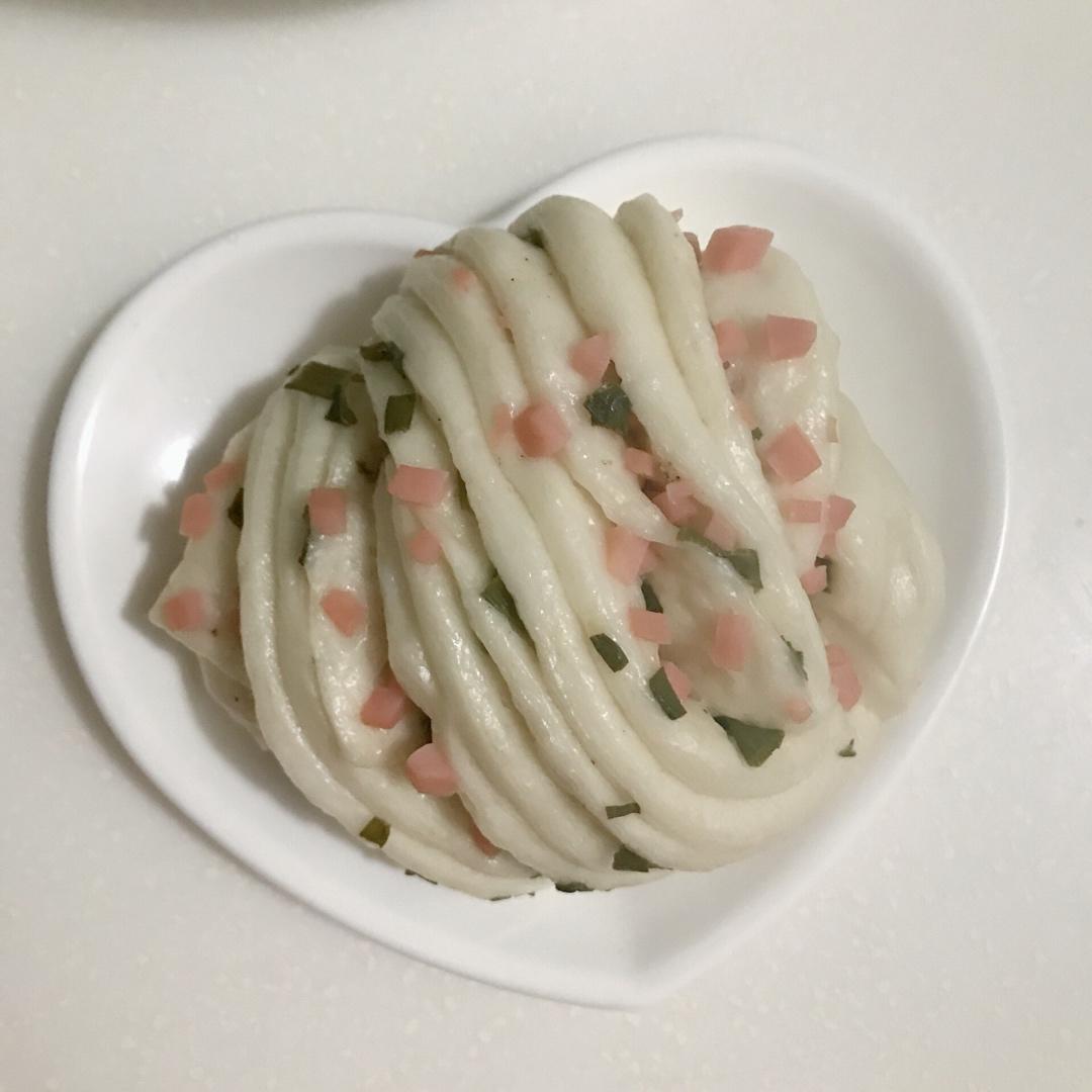 貌美如花花花花花卷