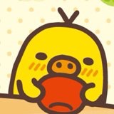 黄河童
