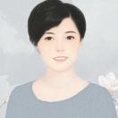 吴瑛2713