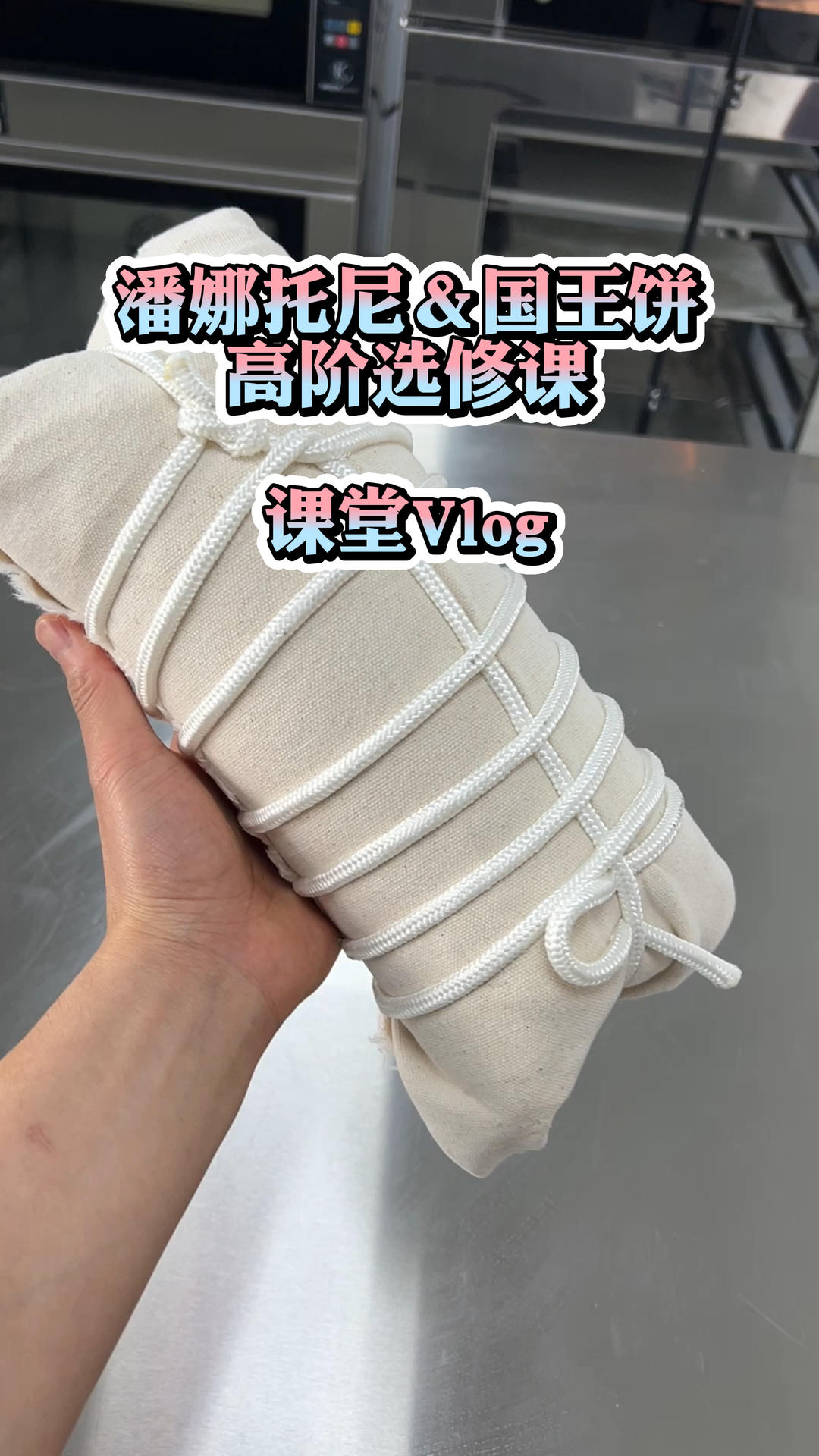 潘娜托尼Panettone意大利水果面包圣诞面包