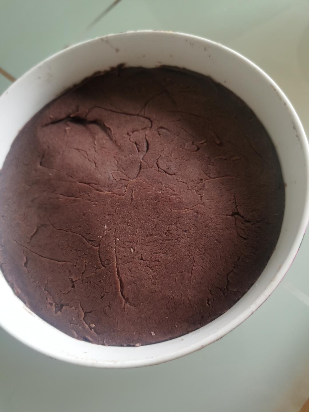 适用所有甜点的红豆沙馅