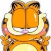 ZPH