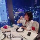 陳雅馨