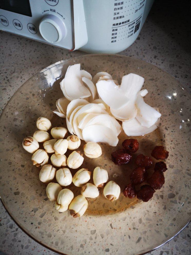 香蕉派【7月北鼎烤箱食谱】