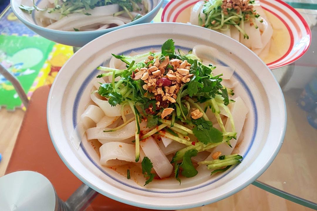 唯有爱与美食不可辜负