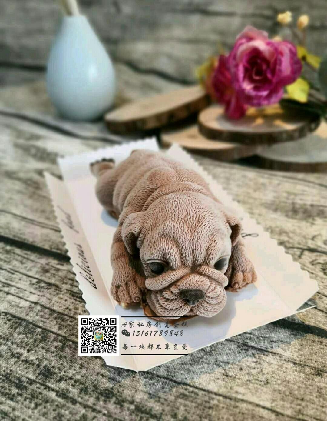 牵手相伴，白头偕老🎎