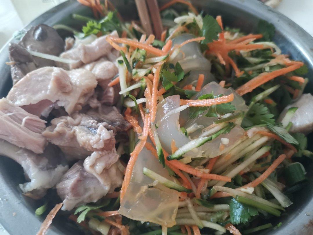 生活值得😋夏天的味道