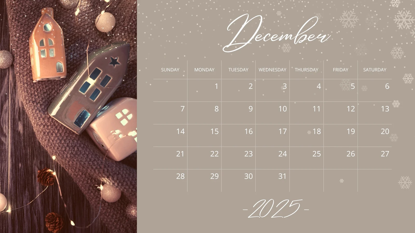 cream cheese garlic butter bread 蒜香乳酪包