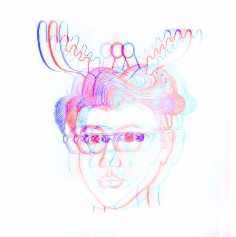 Andy吴志勇