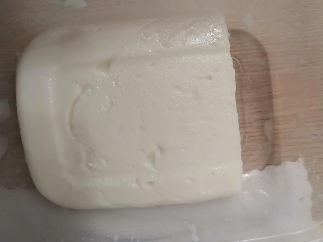 完胜85度C牛奶椰丝小方