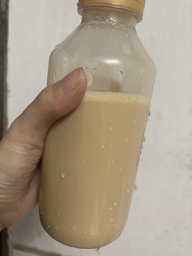 🌴好喝上头又快手的🥥生椰拿铁🥥提供多种做法🌴