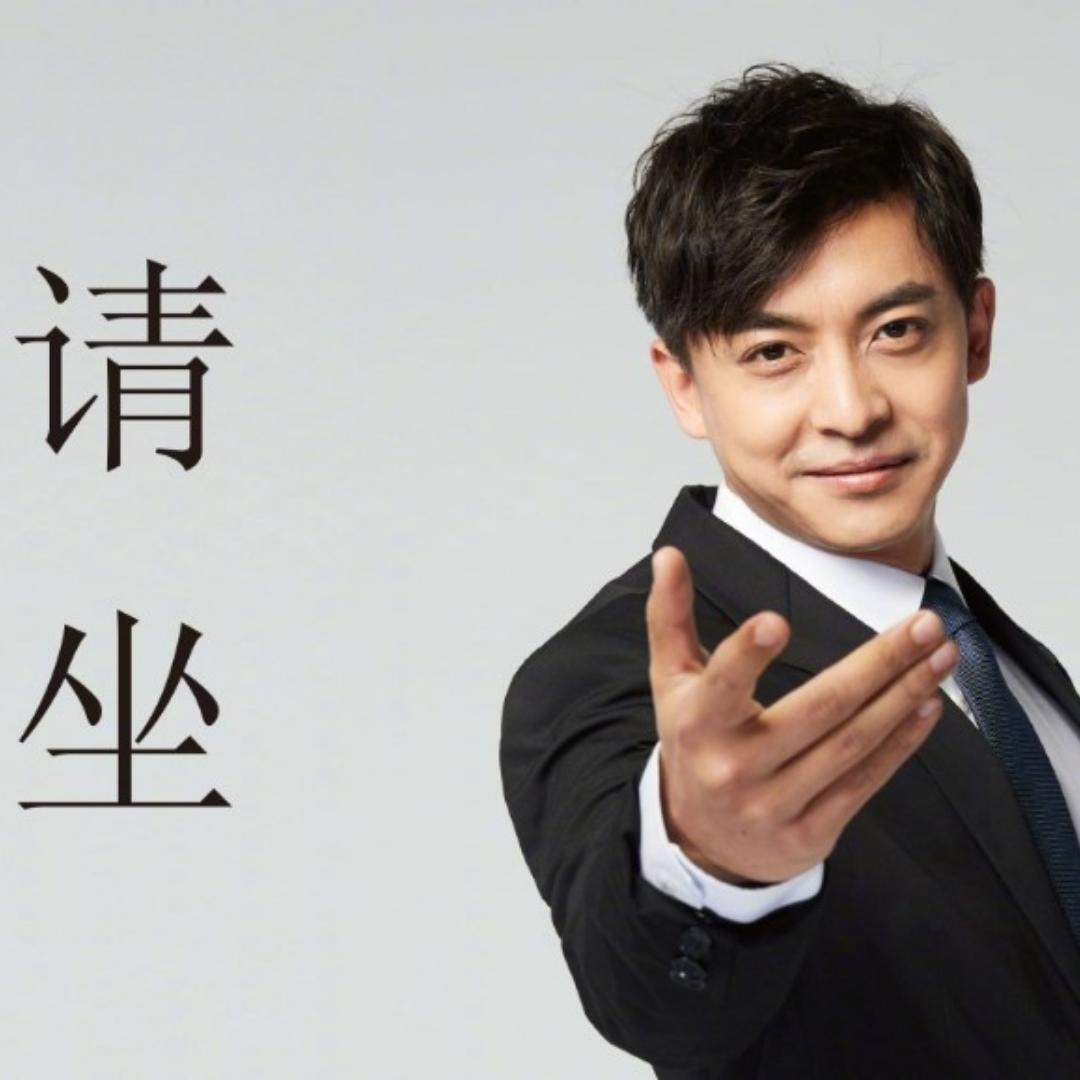 一只小一只小
