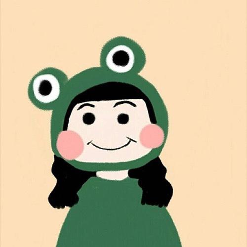 爱吃肉肉的小阔耐