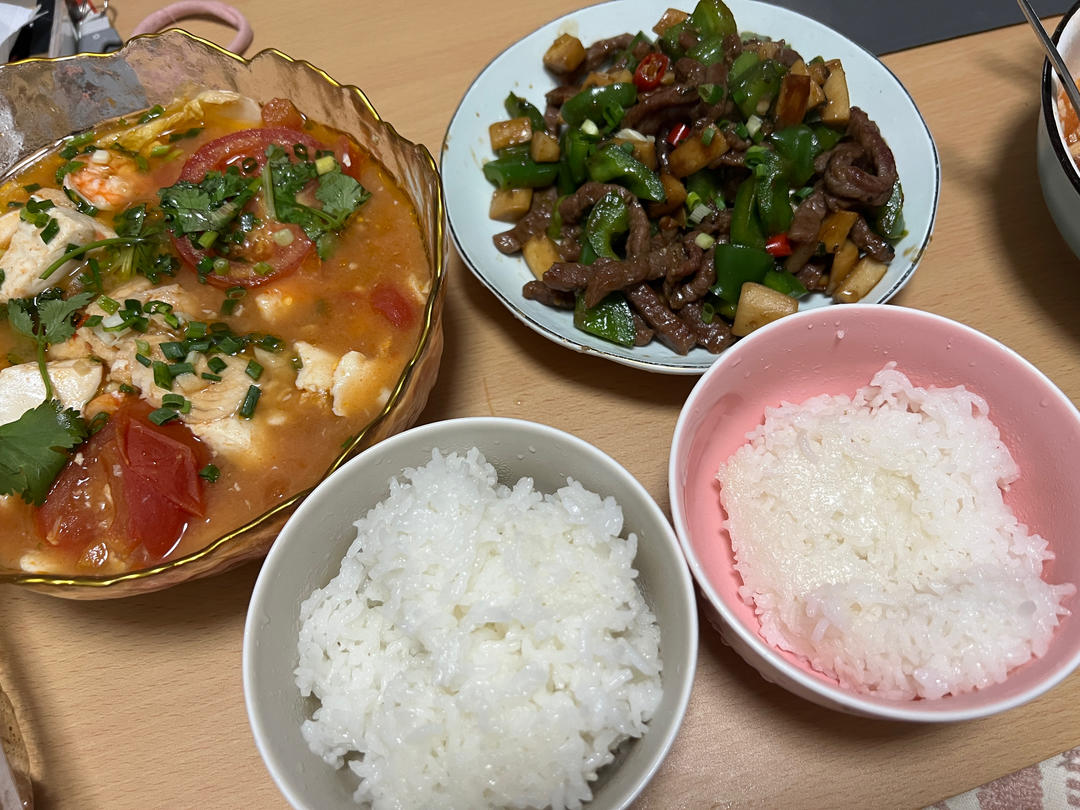 减脂也可以吃的时蔬蒸鸡腿🍗又鲜又嫩又快手