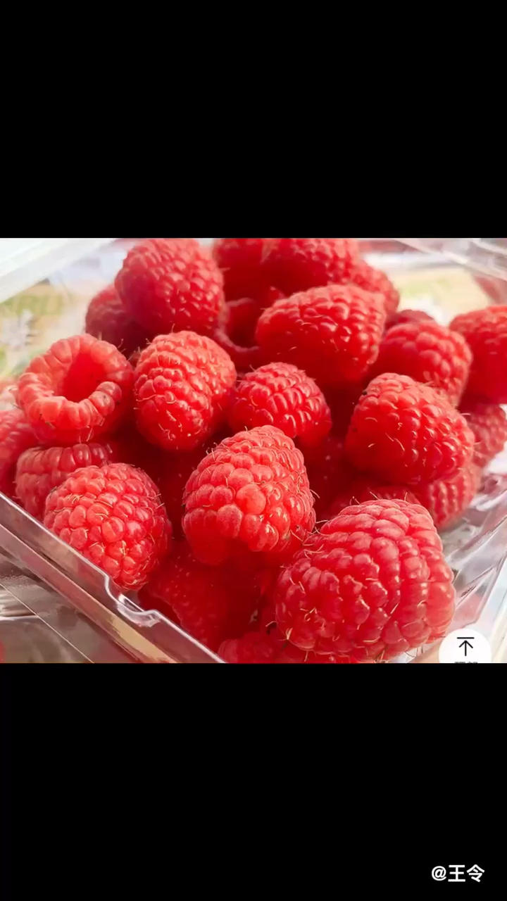 太妃糖 海盐杏仁太妃软糖-不甜腻