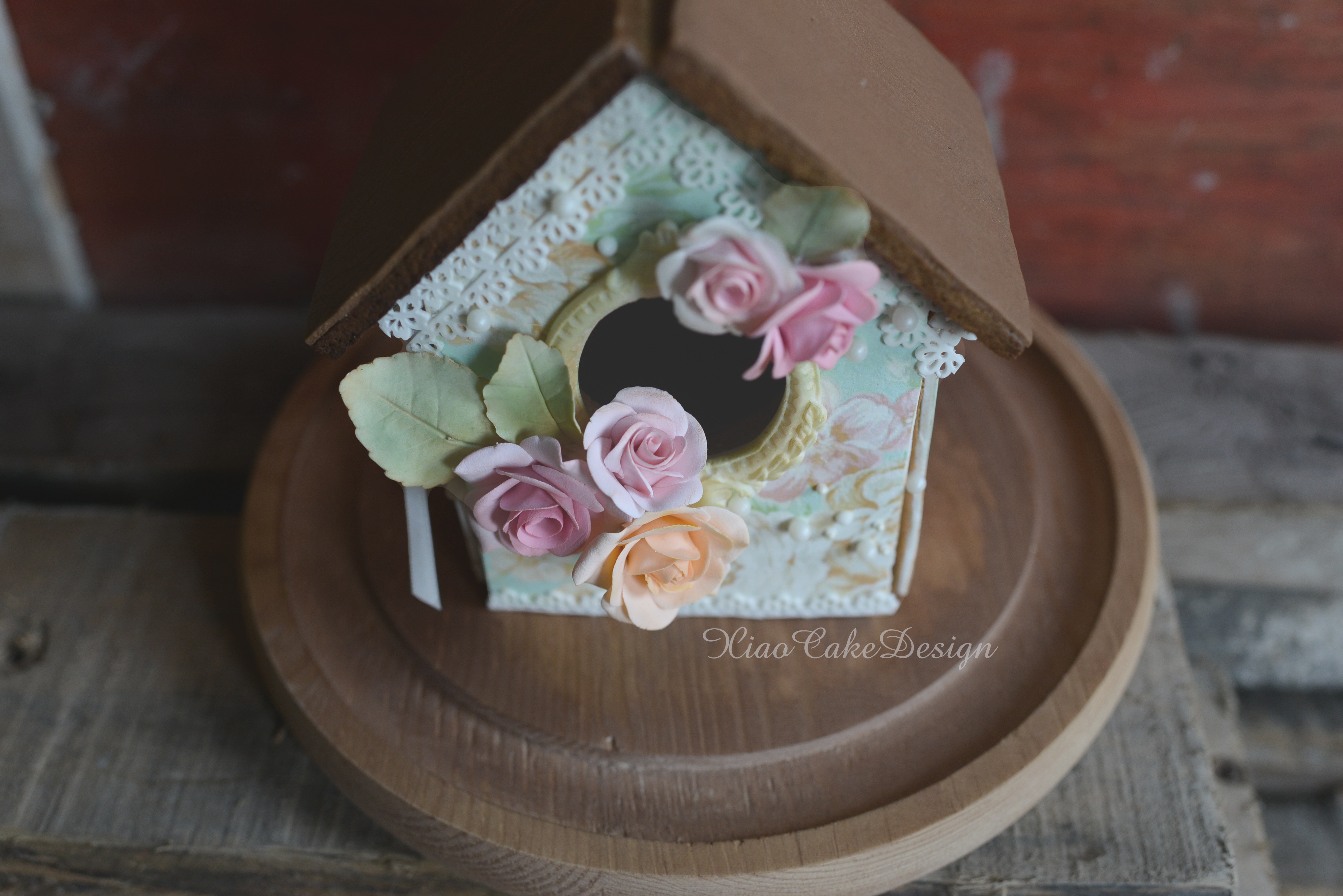 小肖作品（持续更新中.......）