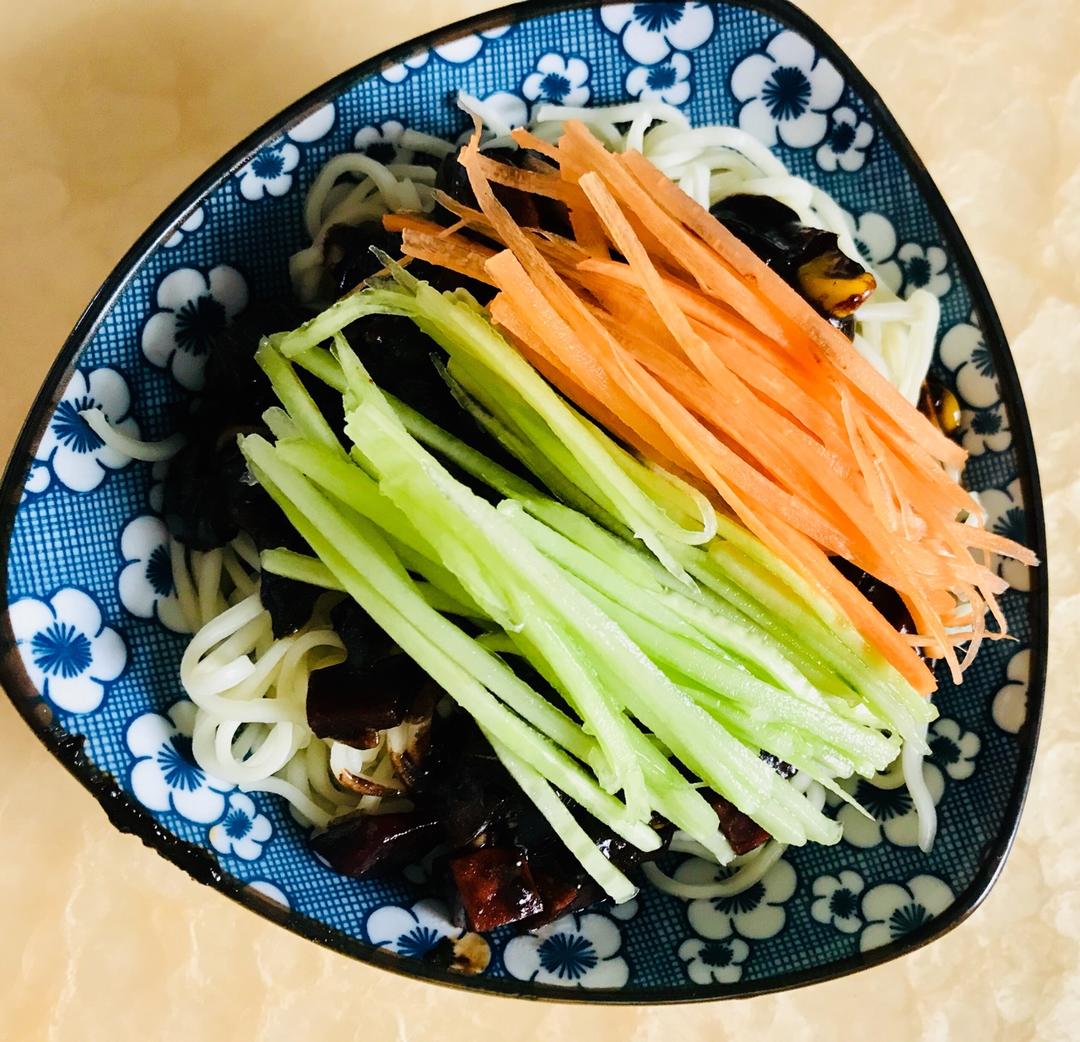 早餐•2018年8月11日