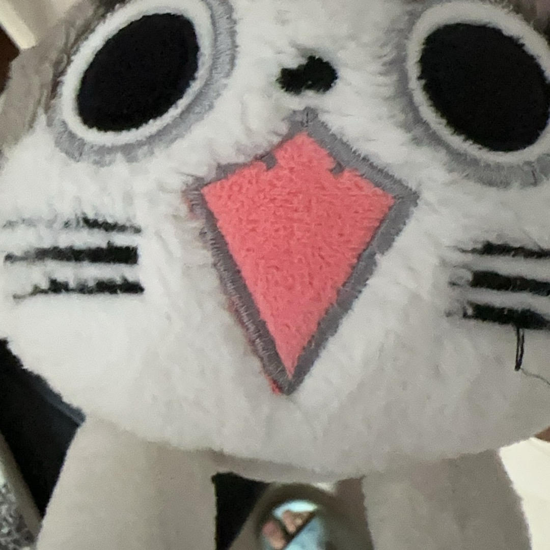 小米蕉我的世界