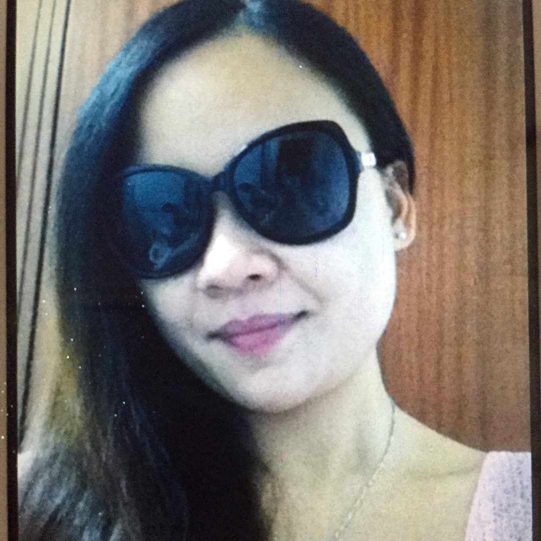 手机用户7826_ztca