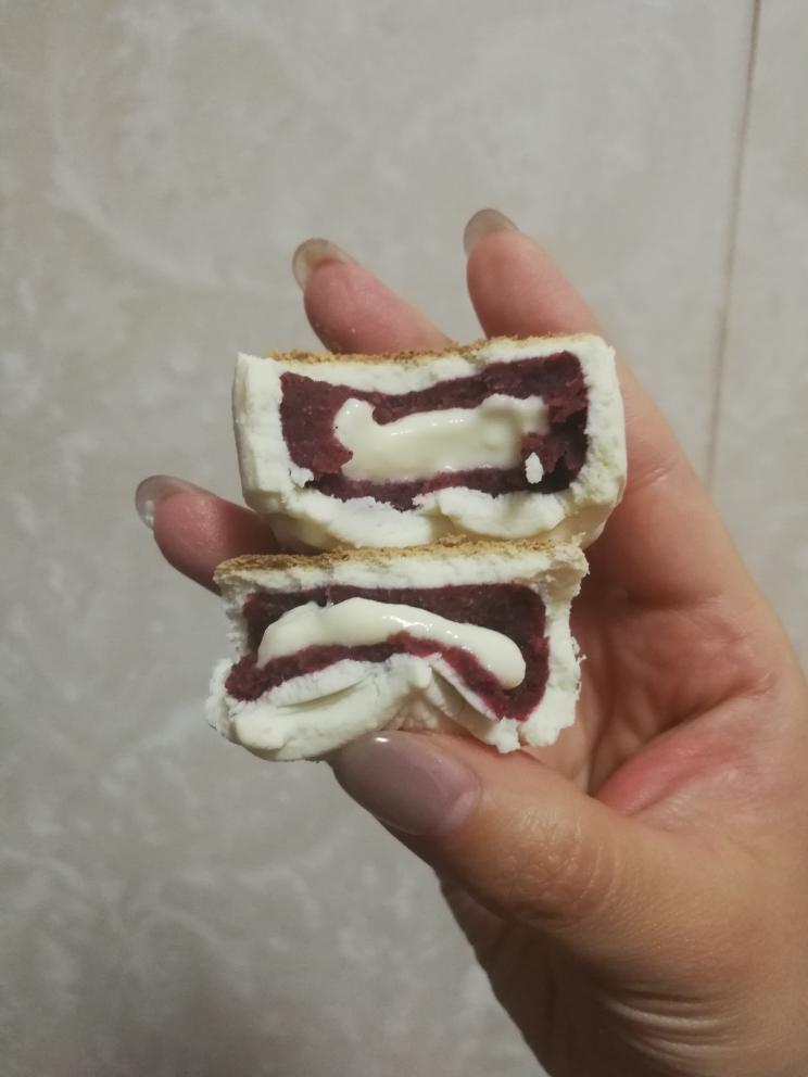 我做过的中式点心🥧系列