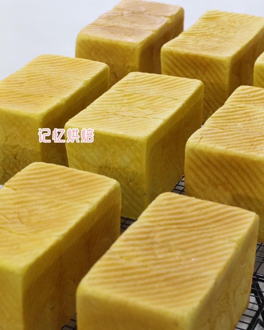 面包/欧包/甜面包
