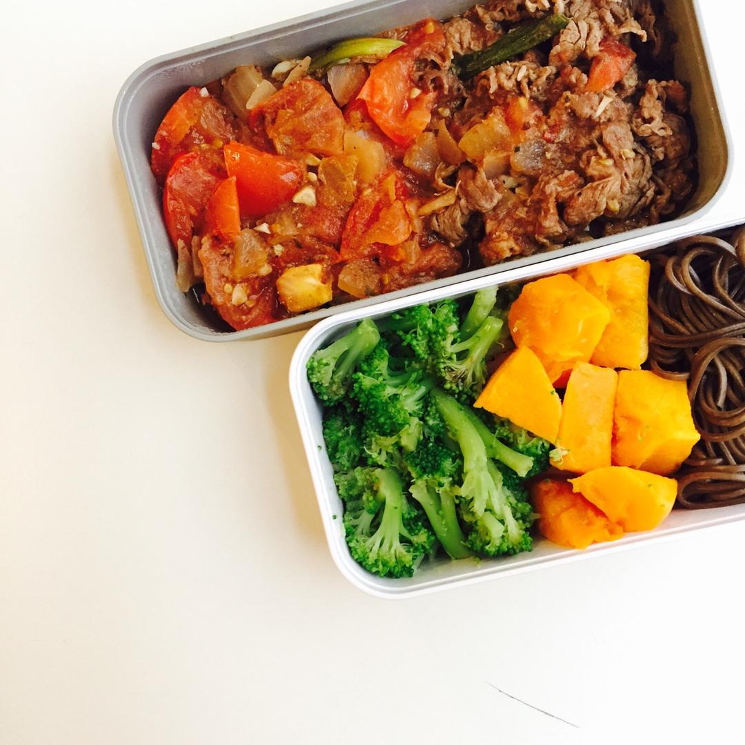 MyLunchBox