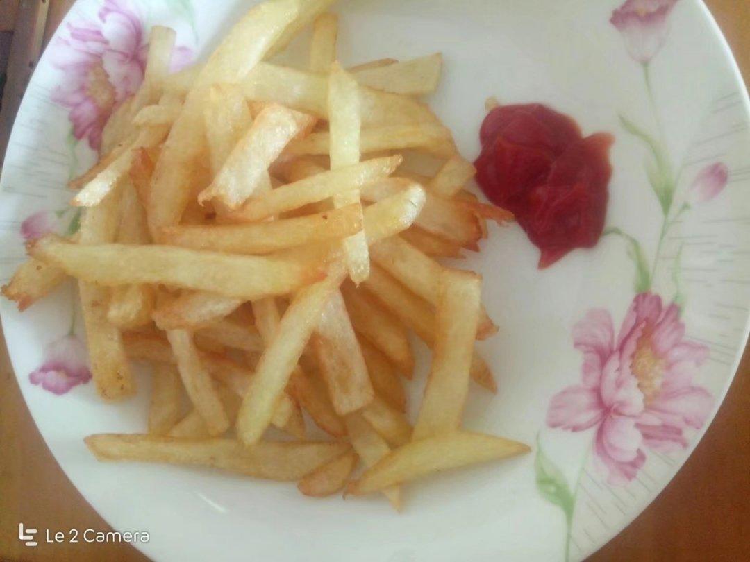 美的 | 一道历史一道菜作品征集活动！