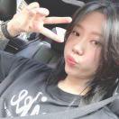 Wendy_kqtf