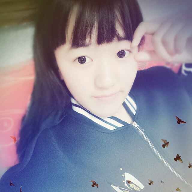 �提拉米苏ゅ°✨