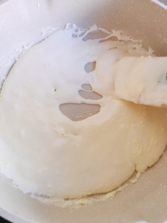 网红奶枣配方+制作过程超简单的做法 步骤11